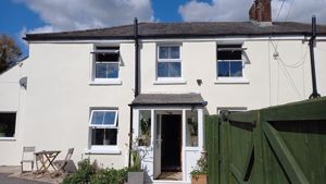 Photo 21- click for photo gallery